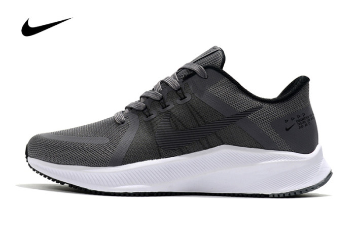 Lunar Landing Generation 4