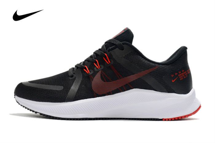 Lunar Landing Generation 4