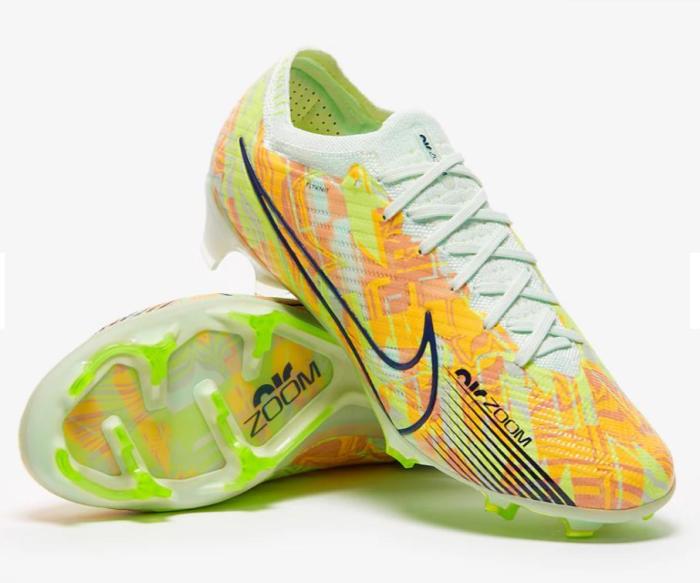 Assassin Generation 15