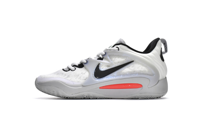 Durant Generation 15