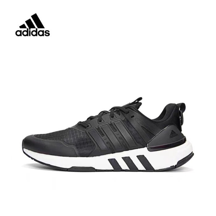 BASF's Adidas Equipment+