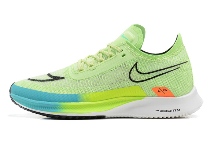 Zomx Streakfly Proto