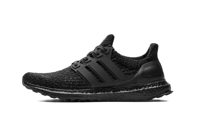 UB1.0，3.0