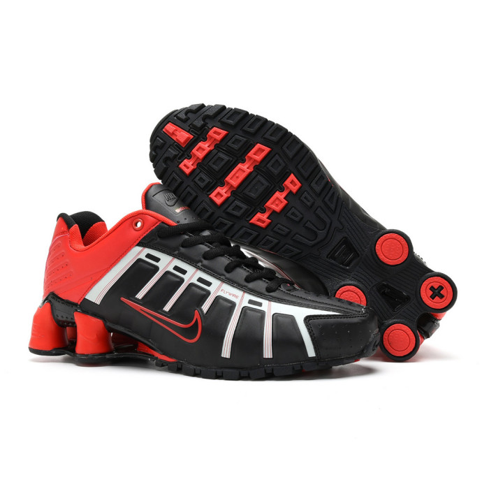 SHOX NZ 3rd Generation Leven 0908 New