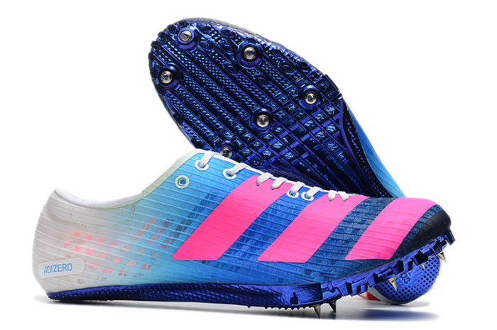 Spike Track and Field Shoe RUN