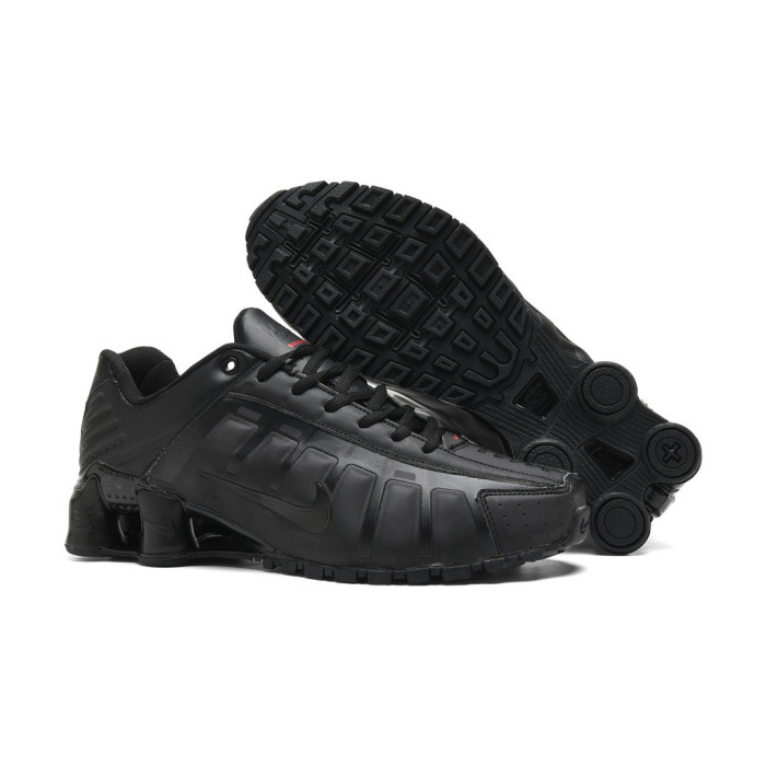 SHOX NZ 3rd Generation Leven 0908 New
