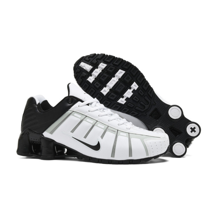 SHOX NZ 3rd Generation Leven 0908 New