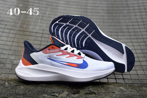 Landing on the Moon Jaka W7