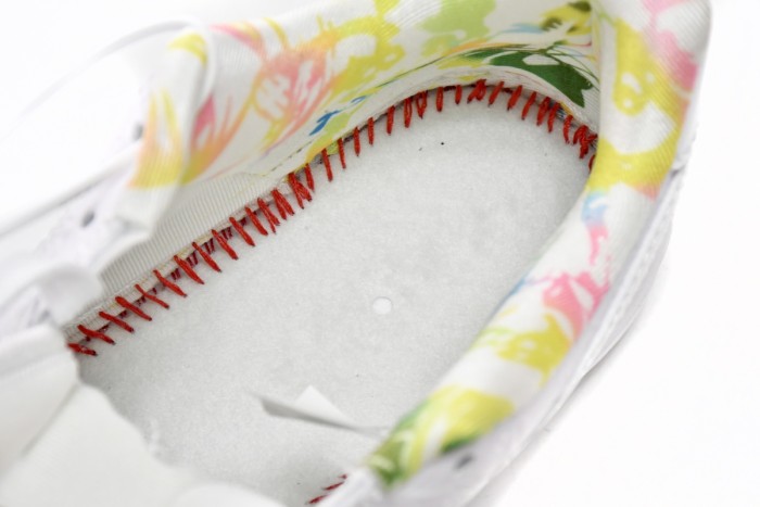 Nike Air Force 1 Low Chinese New Year CU8870-117