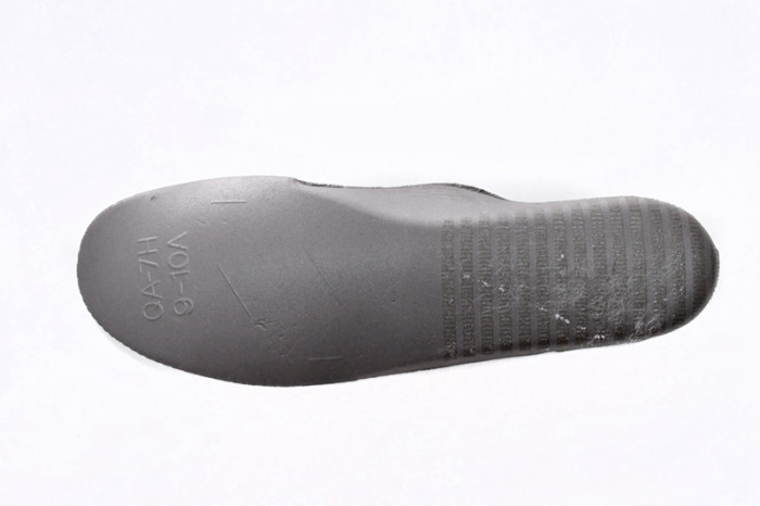 Nike Suture Yellow 36-45