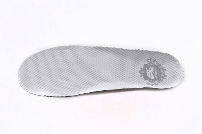 Nike Blue and white porcelain 36-45