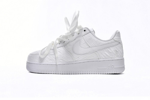 Nike White Day 35.5-42