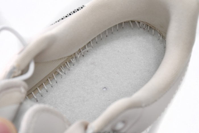 Nike Air Force 1 Low Light Orewood Brown  DH4408-102