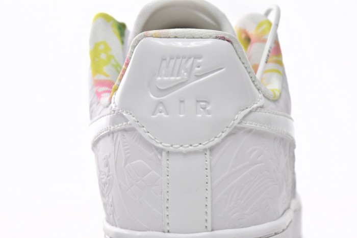 Nike Air Force 1 Low Chinese New Year CU8870-117