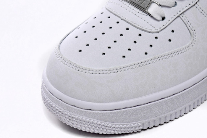 Nike Blue and white porcelain 36-45