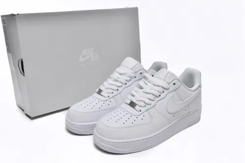Nike Blue and white porcelain 36-45