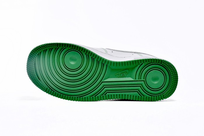 Suture Green 36-45