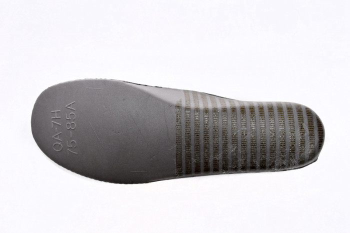 Nike Air Force 1 Low NAI-KE Tan  DV4247-211