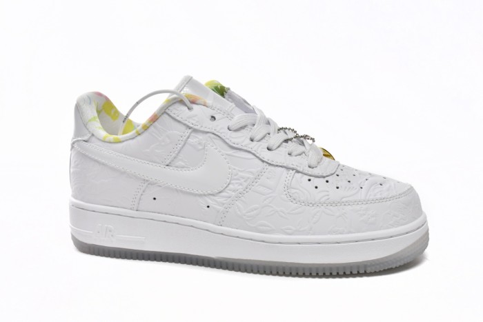 Nike Air Force 1 Low Chinese New Year CU8870-117