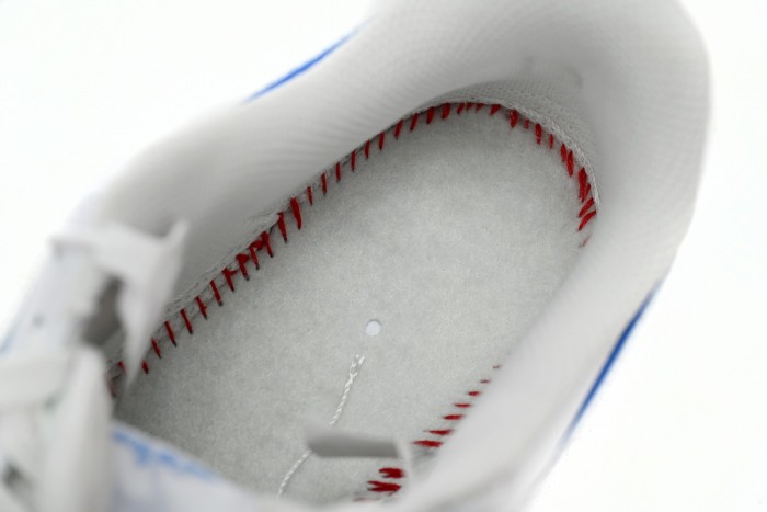 Nike University Blue 36-45