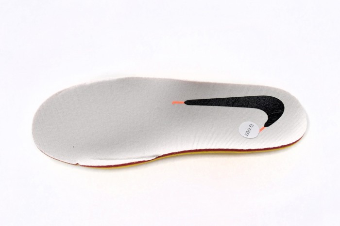 Nike Air Force 1 Low Light Orewood Brown  DH4408-102