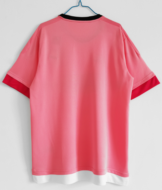 Juventus 2013/2014 away retro shirt KAKA