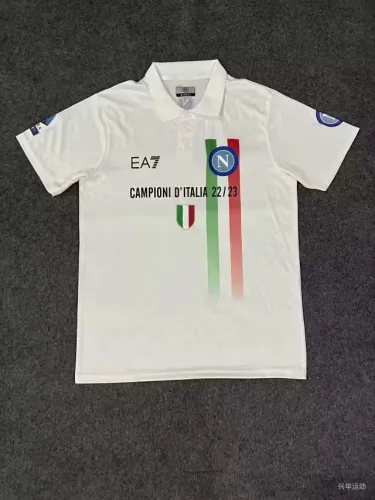 2023-2024 napoli PO