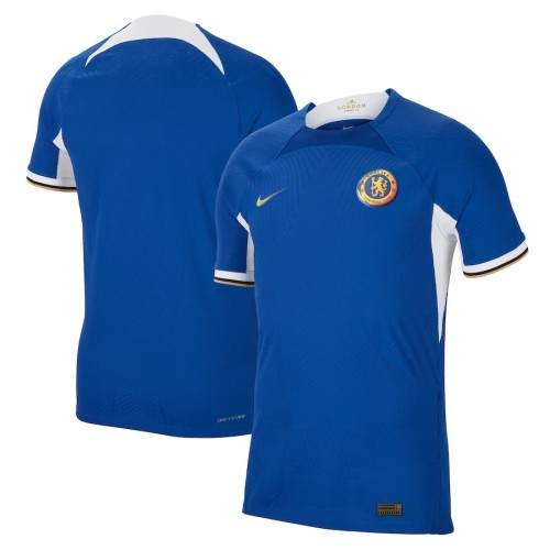 2324 Chelsea Home Jersey