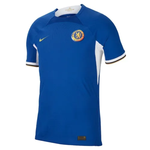 2324 Chelsea Home Jersey