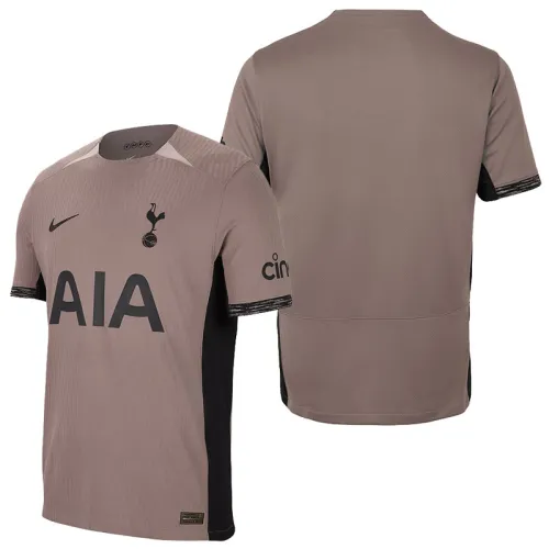 2324 Tottenham Hotspur Third Jersey