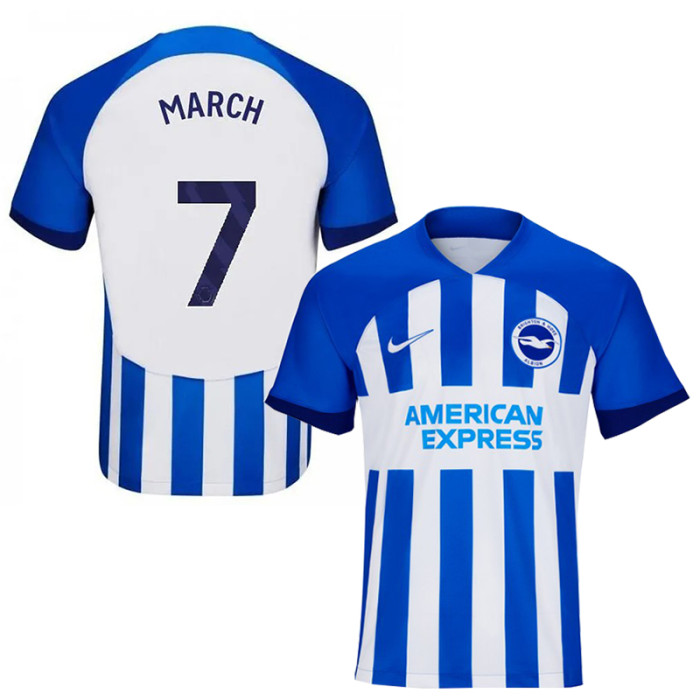 2324 Brighton Home Jersey