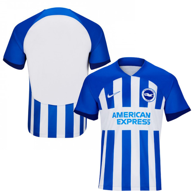 2324 Brighton Home Jersey