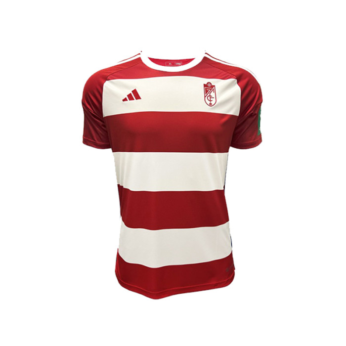 2324 Granada CF Home Jersey