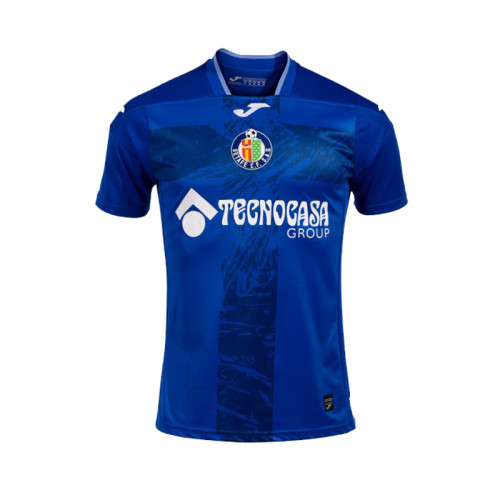 2324 Getafe Home Jersey