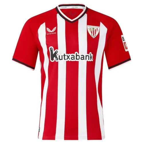 2324 Bilbao Home Jersey
