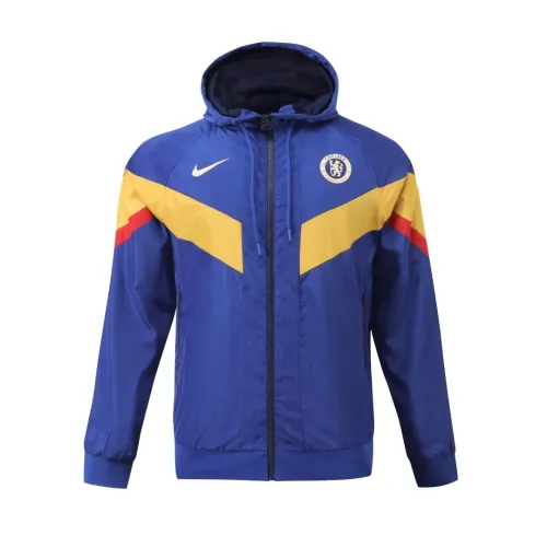 23-24 Chelsea, blue