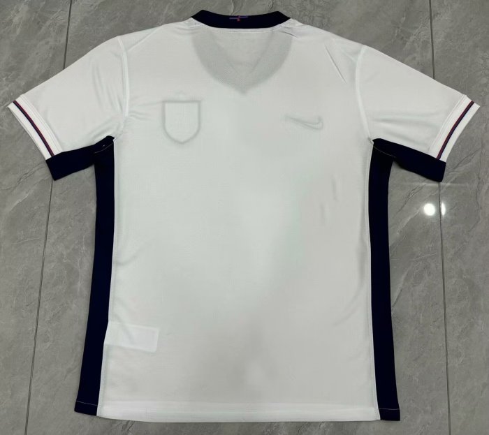 24-25 England home