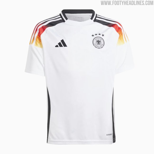 Germany 2024