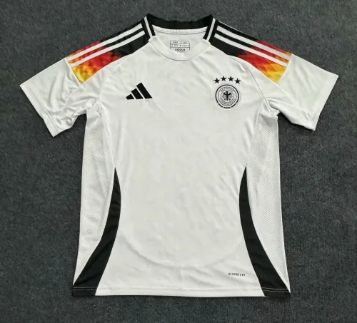Germany 2024