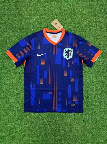 Copy 24-25 Netherlands home