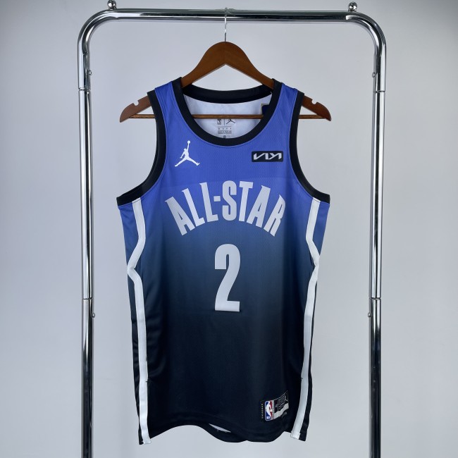 Season 23, all-star, Blue 2 Owen