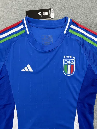2024 home of Italian women's wear