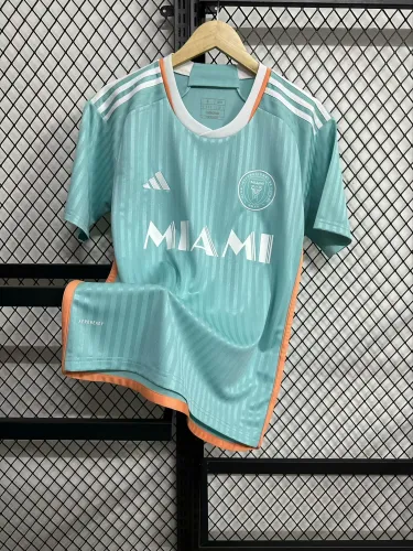 24-25 Miami two