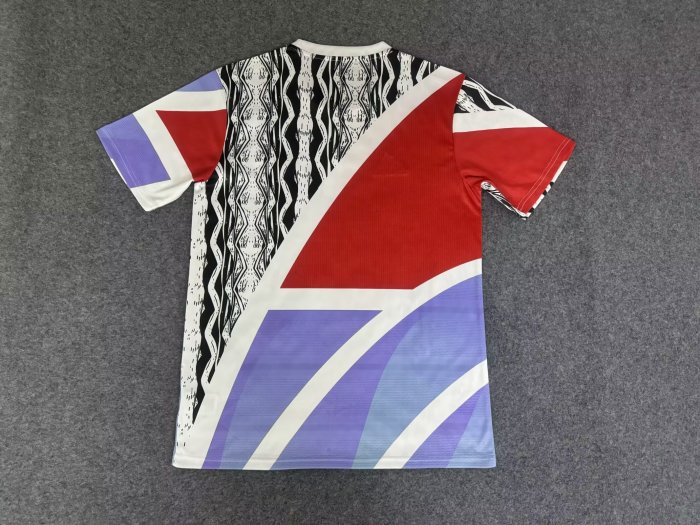 24-25 Arsenal Special Edition