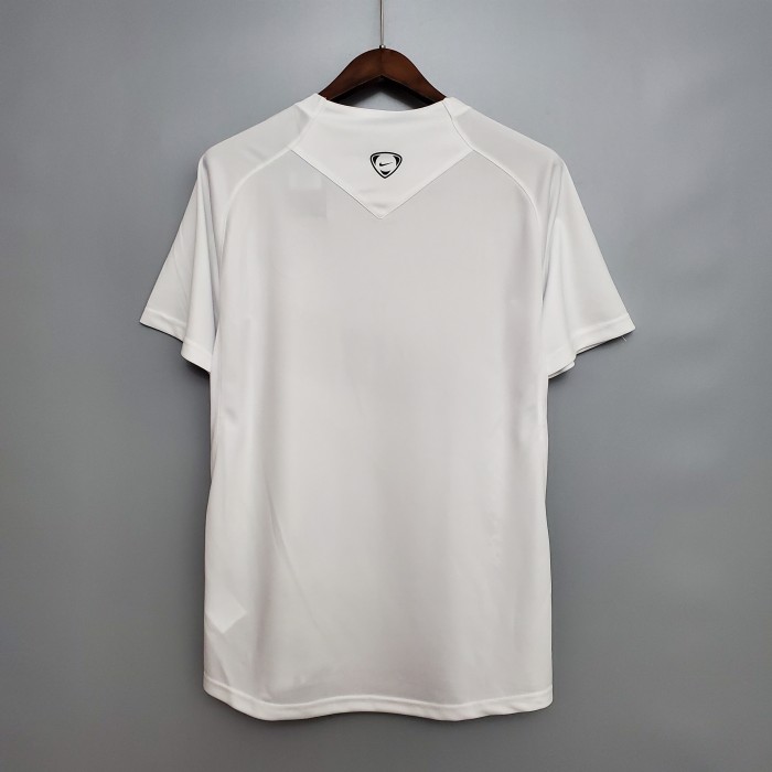 Retro 07/08 Celtic away white