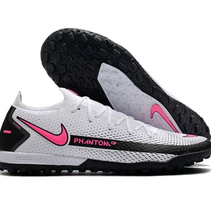 Mercurial GT Football Shoes football boots