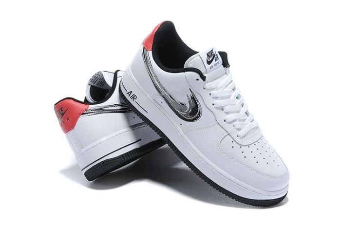 Nike Air Force 1 Low F2