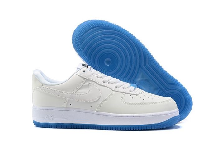 Nike Air Force 1 Low UV DA8301-100