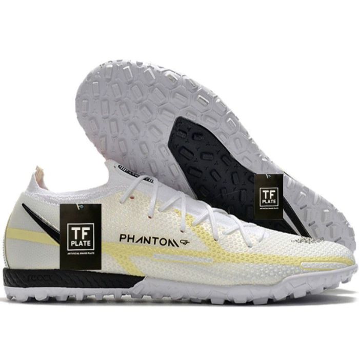 Mercurial GT Football Shoes football boots