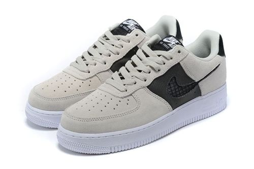 Nike Air Force 1 k32